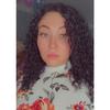 Profile Picture of Julia Buchanan (@@juliaabuchanan) on Tiktok