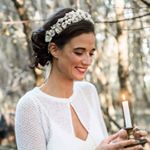 Profile Picture of Stéphanie le Grelle (@stephanielegrelle_) on Instagram