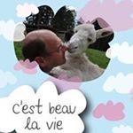 Profile Picture of Jacob Geiser (@geiserjacob) on Instagram