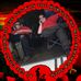 Profile Picture of Chris McCloy (@chris.mccloy.7) on Facebook