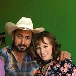 Profile Picture of Norma Gutierrez (@norma6345) on Instagram