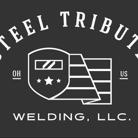 Profile Picture of Anthony Wright (@anthony44wright) on Pinterest