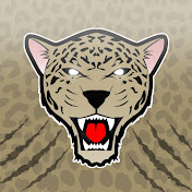 Profile Picture of Daniel Khan (@danielkhan6397) on Youtube