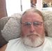 Profile Picture of Craig D. Wheeler (@Craig-D-Wheeler) on Facebook