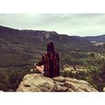 carli nowlin - Instagram Profile Picture of carli nowlin (@carli.nowlin) on Instagram