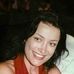Profile Picture of Meaghan Cain (@meaghan.cain.18) on Facebook
