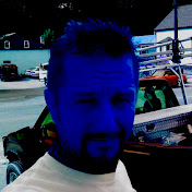 Profile Picture of Mark Arsenault (@mrepairm) on Youtube