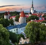 Profile Picture of Ball Running (@ball.running.512432) on Facebook