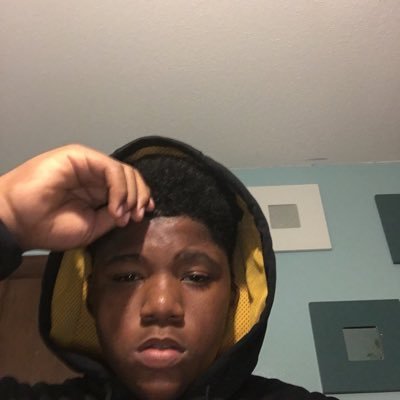 Profile Picture of Michael Dolman (@gaspedal26) on Twitter