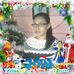 Profile Picture of Yola Attapary (@yola.attapary) on Facebook