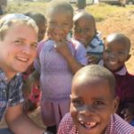 Profile Picture of Ian Hyland (@ichyland) on Instagram