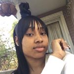 Profile Picture of Le'Ann Johnson (@johnsonnikiah) on Instagram