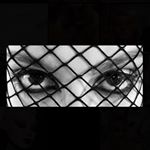 Profile Picture of 𝚈𝚞𝚍𝚊𝚎𝚟𝚊 𝙹𝚞𝚕𝚒𝚊 (@bonni.ka) on Instagram