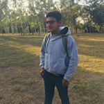 Profile Picture of Hussain Fasial (@malik.hussain.ali) on Instagram