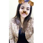 Profile Picture of Arooj Fatima (@arooj_shkh) on Instagram