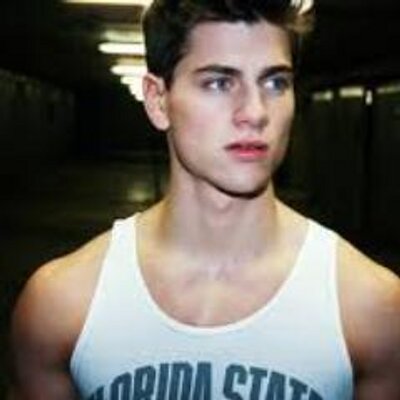 Profile Picture of Eric Massa (@EricMassa1) on Twitter