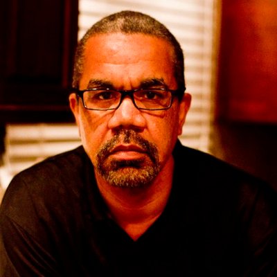 Profile Picture of Stan Scates (@newurbanmedia) on Twitter