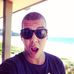 Profile Picture of Andrew Dixon (@andrew.dixon.73345) on Facebook