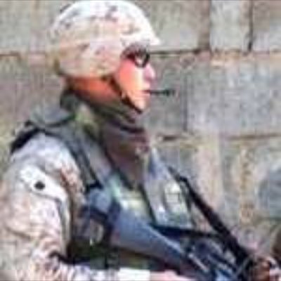 Profile Picture of Greg Ebright (@EbrightGreg) on Twitter