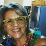 Profile Picture of Cecilia Schmidt Costa (@ceciliaschmidtcosta) on Instagram