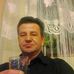 Profile Picture of Grzegorz Bartman (@grzegorz.bartman.12) on Facebook