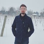 Justin Godelie - Instagram Profile Picture of Justin Godelie (@jurego) on Instagram