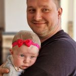 Profile Picture of Jeroen van Beers (@jeroen.evo) on Instagram