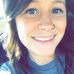 Profile Picture of Kellie Testa (@kellie.testa) on Facebook