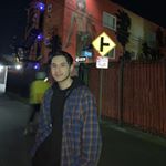 Profile Picture of Edwin Claros (@_edwhen) on Instagram