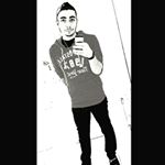 Profile Picture of Michael Cupello (@mikecupello1) on Instagram