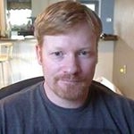 Profile Picture of Daniel Winfree (@danielwinfree) on Instagram