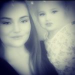 Profile Picture of Sadie Wright (@sadiewright_89) on Instagram