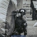 Profile Picture of Chad Yantis (@chadyantis10) on Instagram