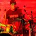 Profile Picture of David Reindl (@reindl.david) on Facebook