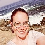 Melanie Schräder - Facebook Profile Picture of Melanie Schräder (@melanie.schrader.79) on Facebook