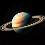 Profile Picture of Berkley Meredith Martinez (@berkleymeredith.martinez) on Facebook