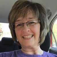 Profile Picture of Paula Goodrich Provo (@paula-goodrich-provo) on Quora
