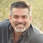 Profile Picture of Steve Wasson (@_stevewasson) on Instagram