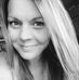 Profile Picture of Jess Perry (@Jess-Perry) on Facebook