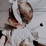 Profile Picture of Hãdêêr Gãrãwy (@hadeer_garawy) on Instagram