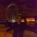 Profile Picture of Eric Rayer (@issa.jakson) on Facebook