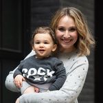 Profile Picture of Jenna Stark Post (@statementbyjenna) on Instagram