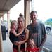 Profile Picture of David A Harpel (@deez.nuttz.3194) on Facebook
