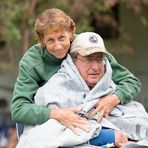 Profile Picture of Beverly K. Blalock (@Beverly-K-Blalock) on Facebook