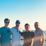 Profile Picture of Kevin Takane Westergaard (@kay.d0t) on Instagram