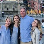 Profile Picture of Patty Howard (@pattymccarthyhoward) on Instagram