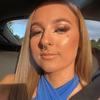 Profile Picture of jess (@@jessicariversss) on Tiktok