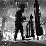 Profile Picture of Dominic Haakon Myrtvedt (@dominic._purcell) on Instagram