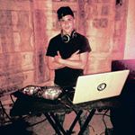 Profile Picture of jose gregorio duben guerra (@dj_jose_guerra) on Instagram
