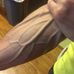 Profile Picture of Josh Cook (@josh.cook.9484) on Facebook